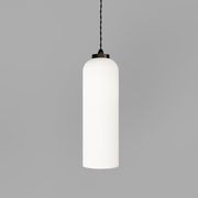 Parlour Elong Pendant Light gallery detail image