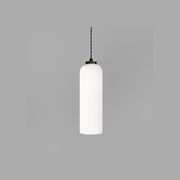 Parlour Elong Pendant Light gallery detail image