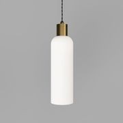 Parlour Elong Pendant Light gallery detail image