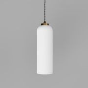 Parlour Elong Pendant Light gallery detail image