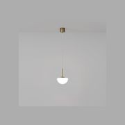 Pico Pendant Light gallery detail image