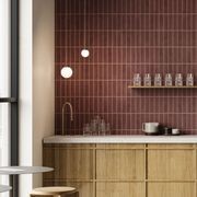 Pico Pendant Light gallery detail image