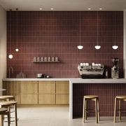 Pico Pendant Light gallery detail image