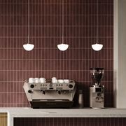 Pico Pendant Light gallery detail image