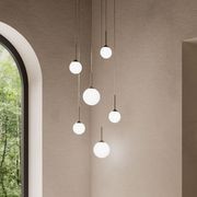 Pico Pendant Light gallery detail image