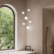 Pico Pendant Light gallery detail image