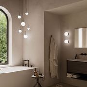 Pico Pendant Light gallery detail image