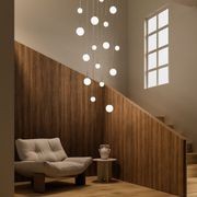 Pico Pendant Light gallery detail image