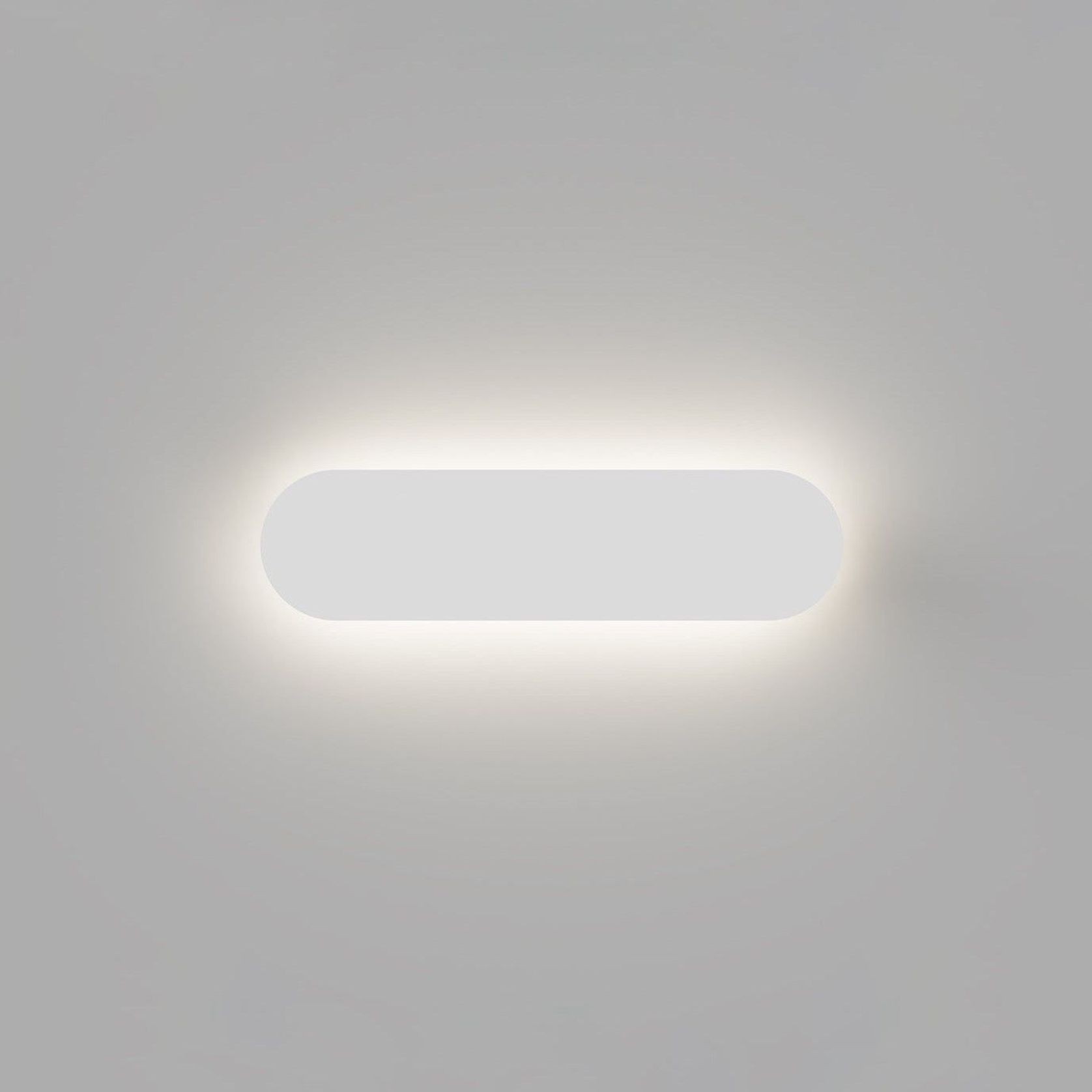Shadow Long Wall Light gallery detail image