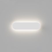 Shadow Long Wall Light gallery detail image