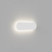 Shadow Long Wall Light gallery detail image
