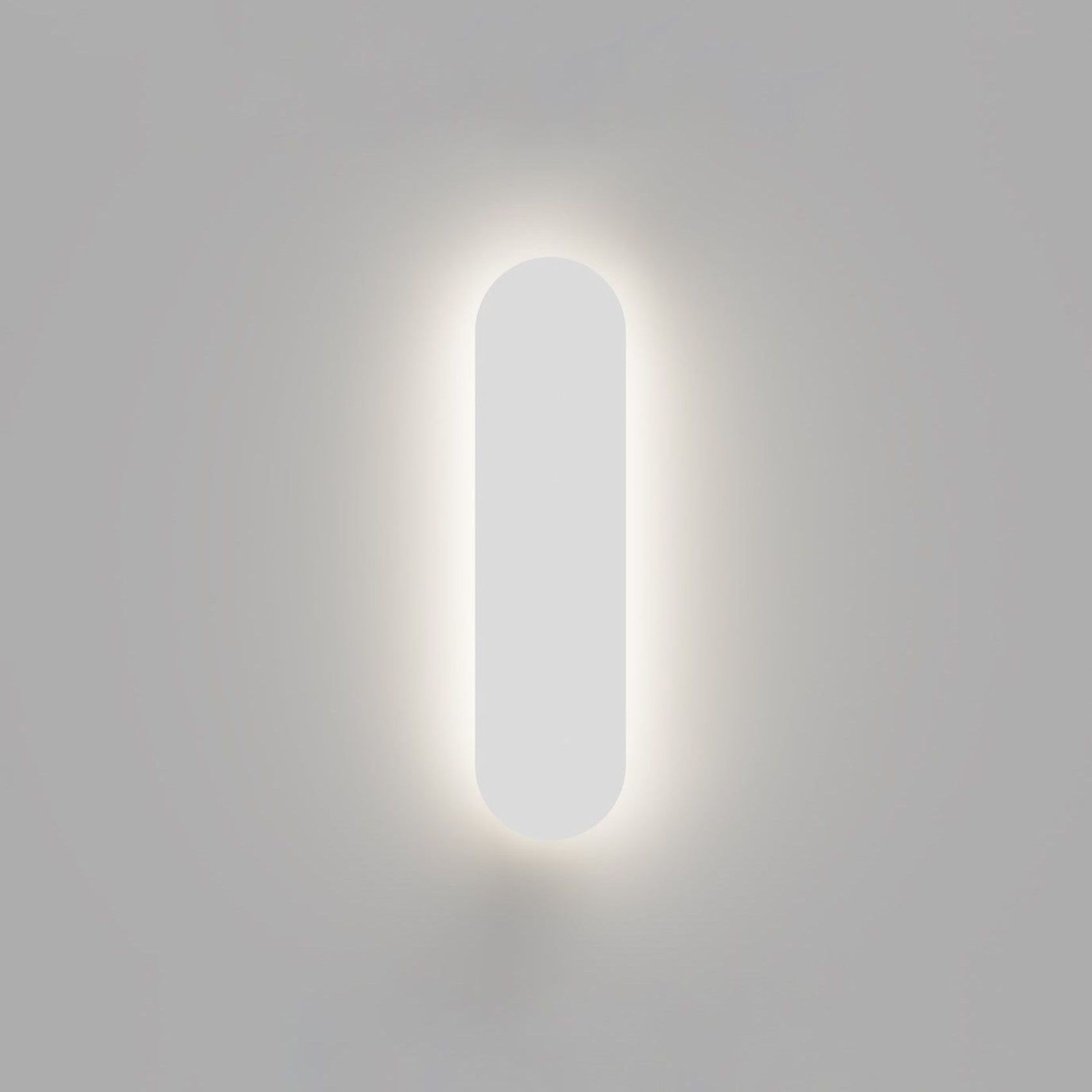 Shadow Long Wall Light gallery detail image