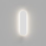 Shadow Long Wall Light gallery detail image