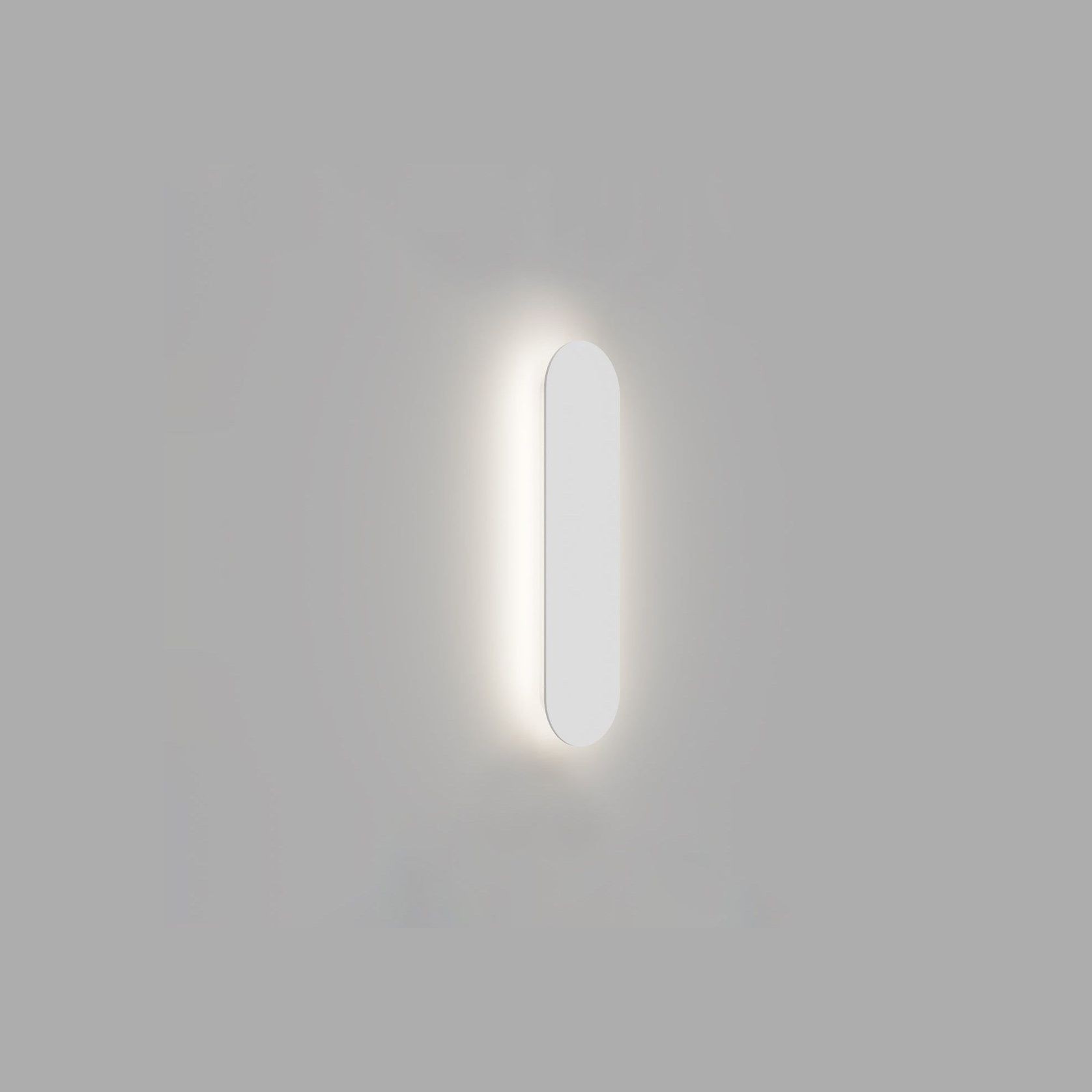 Shadow Long Wall Light gallery detail image