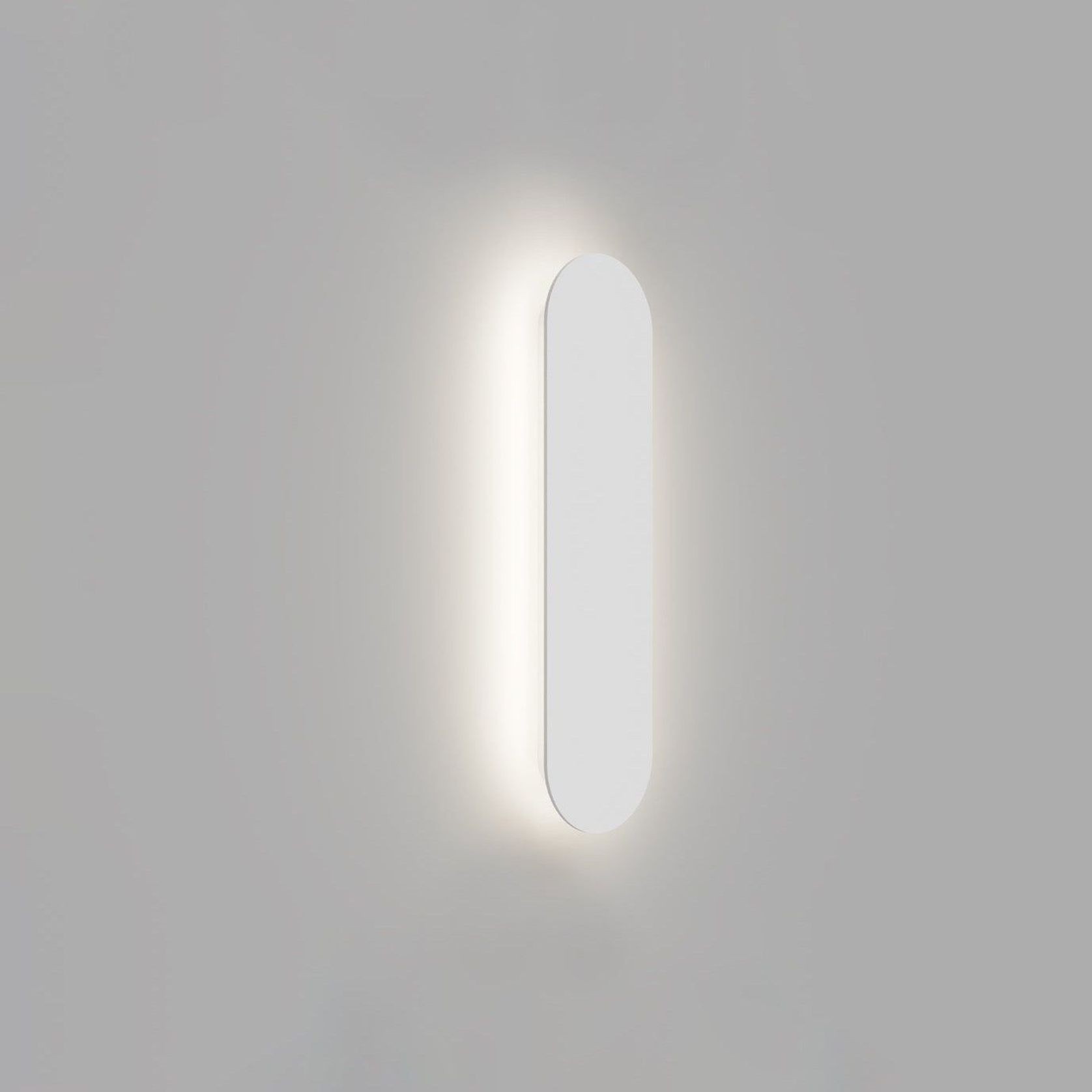 Shadow Long Wall Light gallery detail image