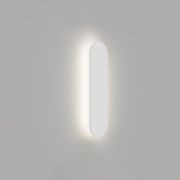 Shadow Long Wall Light gallery detail image