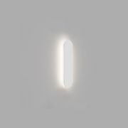 Shadow Long Wall Light gallery detail image