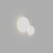 Shadow Wall/Ceiling Light gallery detail image
