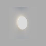 Shadow Wall/Ceiling Light gallery detail image
