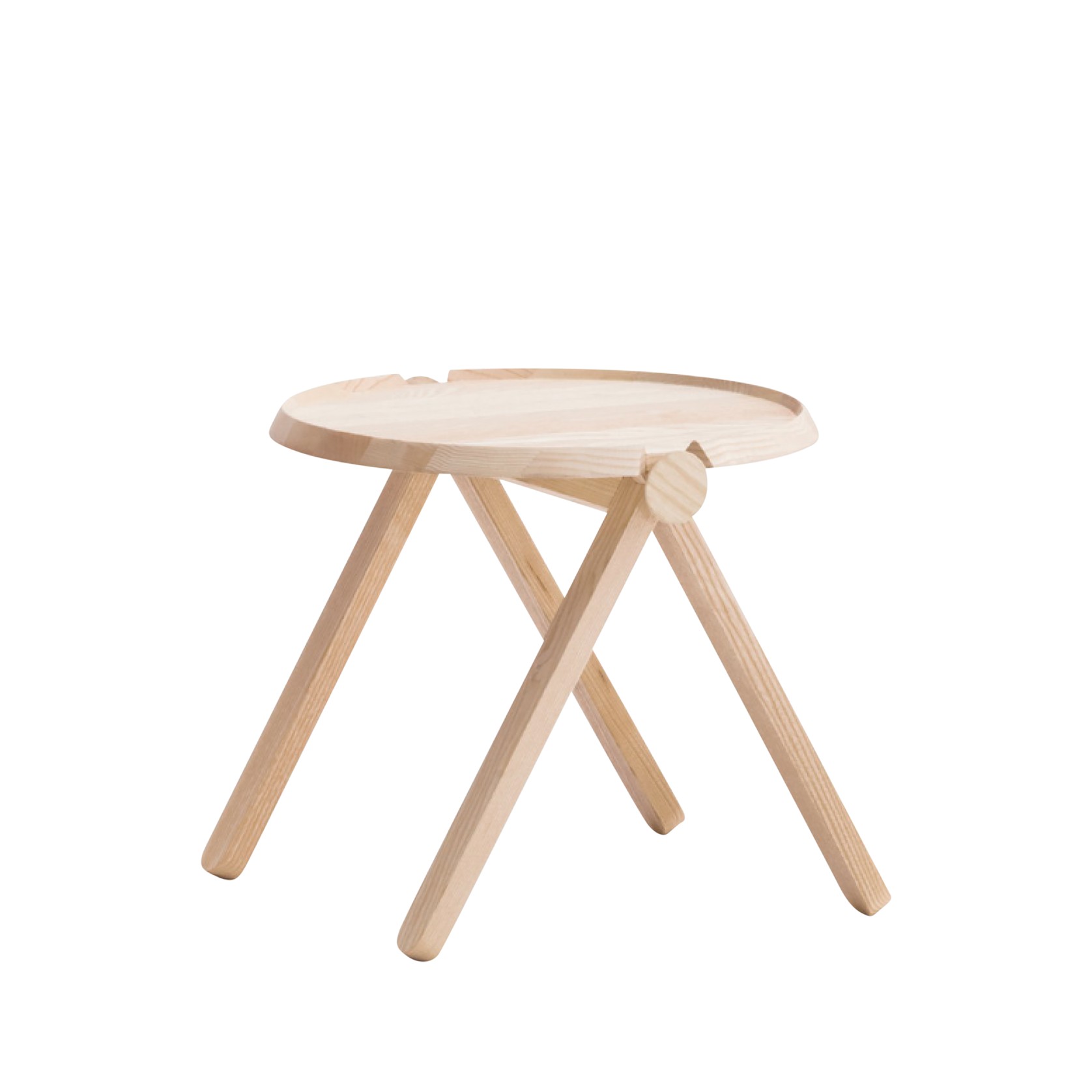 Lilliput Coffee Table gallery detail image