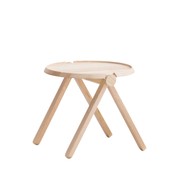 Lilliput Coffee Table gallery detail image