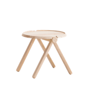 Lilliput Coffee Table gallery detail image