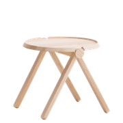 Lilliput Coffee Table gallery detail image