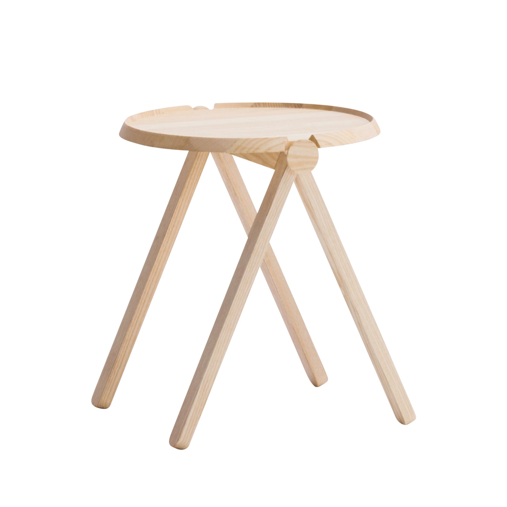 Lilliput Side Table gallery detail image