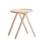 Lilliput Side Table gallery detail image