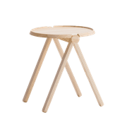 Lilliput Side Table gallery detail image