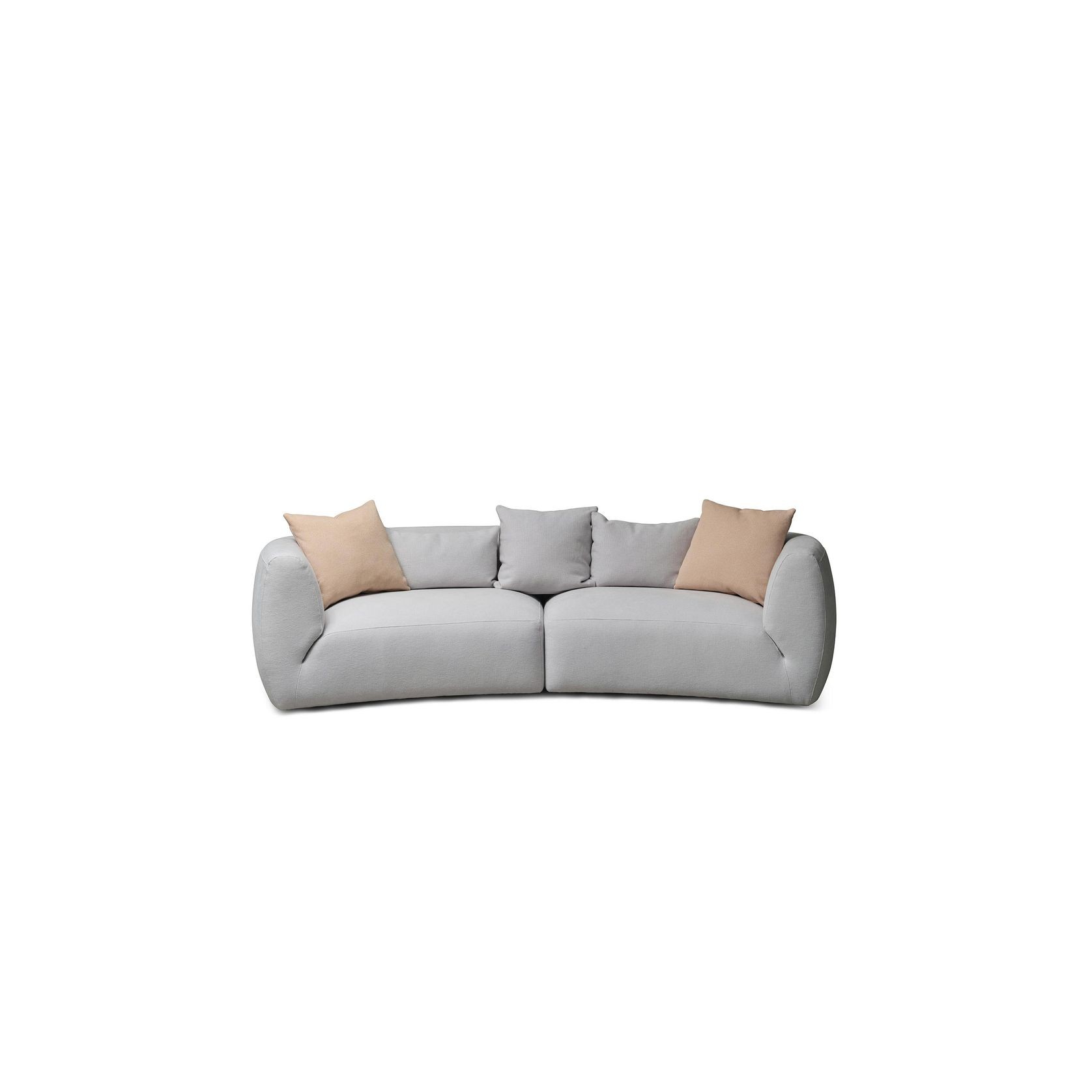 Lily Sofa gallery detail image