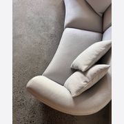 Lily Sofa gallery detail image