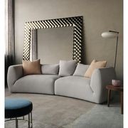 Lily Sofa gallery detail image