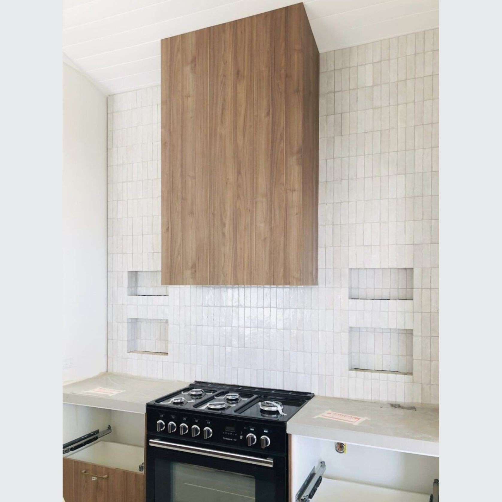 Moroccan Tiles gallery detail image