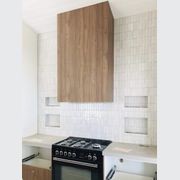 Moroccan Tiles gallery detail image