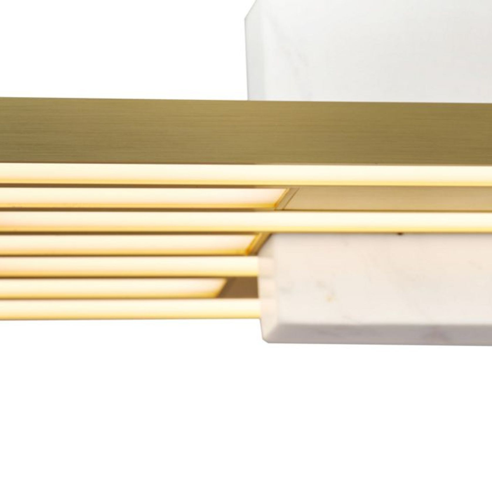 Limelight Suspension gallery detail image