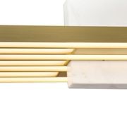 Limelight Suspension gallery detail image