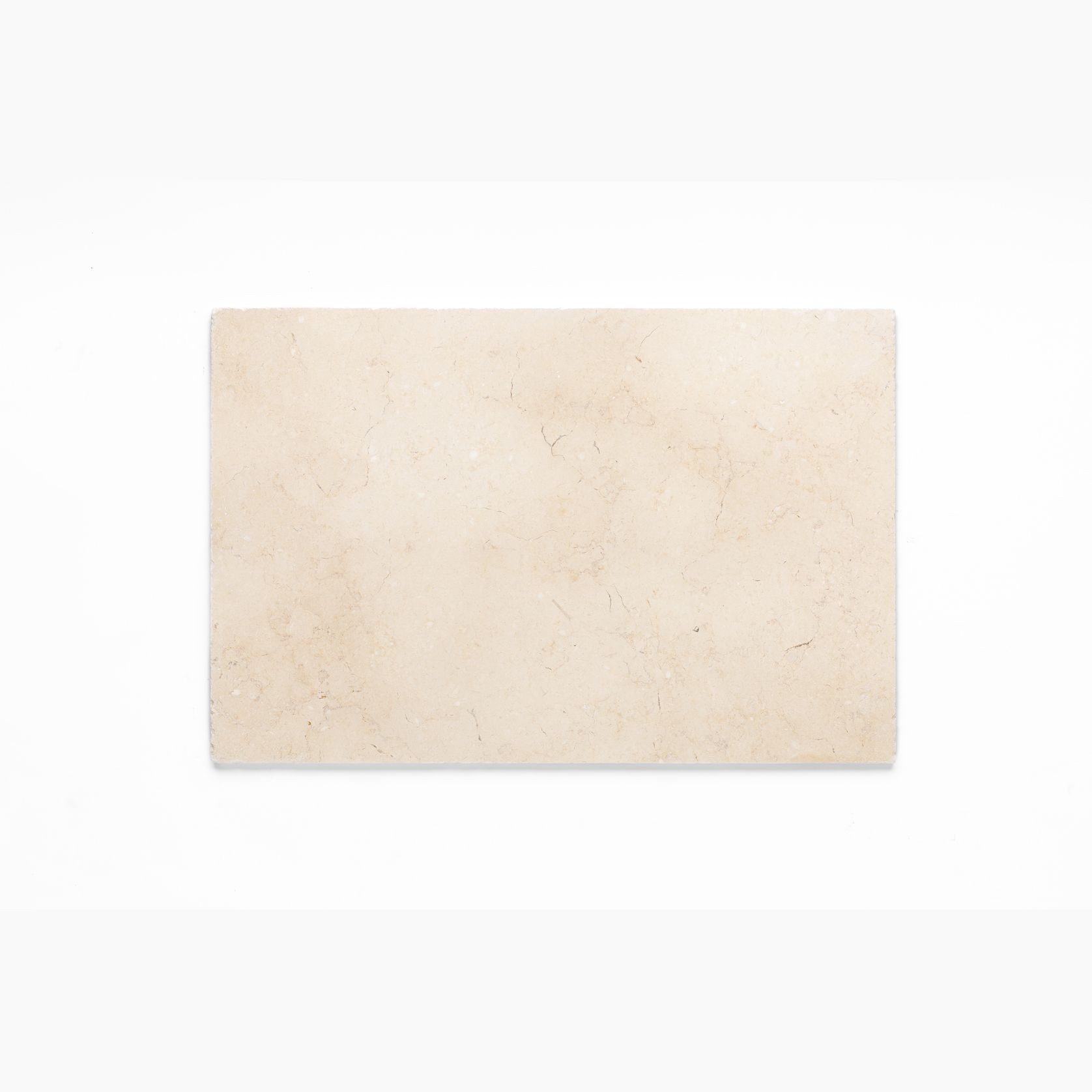 Limestone Capbreton |  400x600x15 gallery detail image