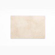 Limestone Capbreton |  400x600x15 gallery detail image