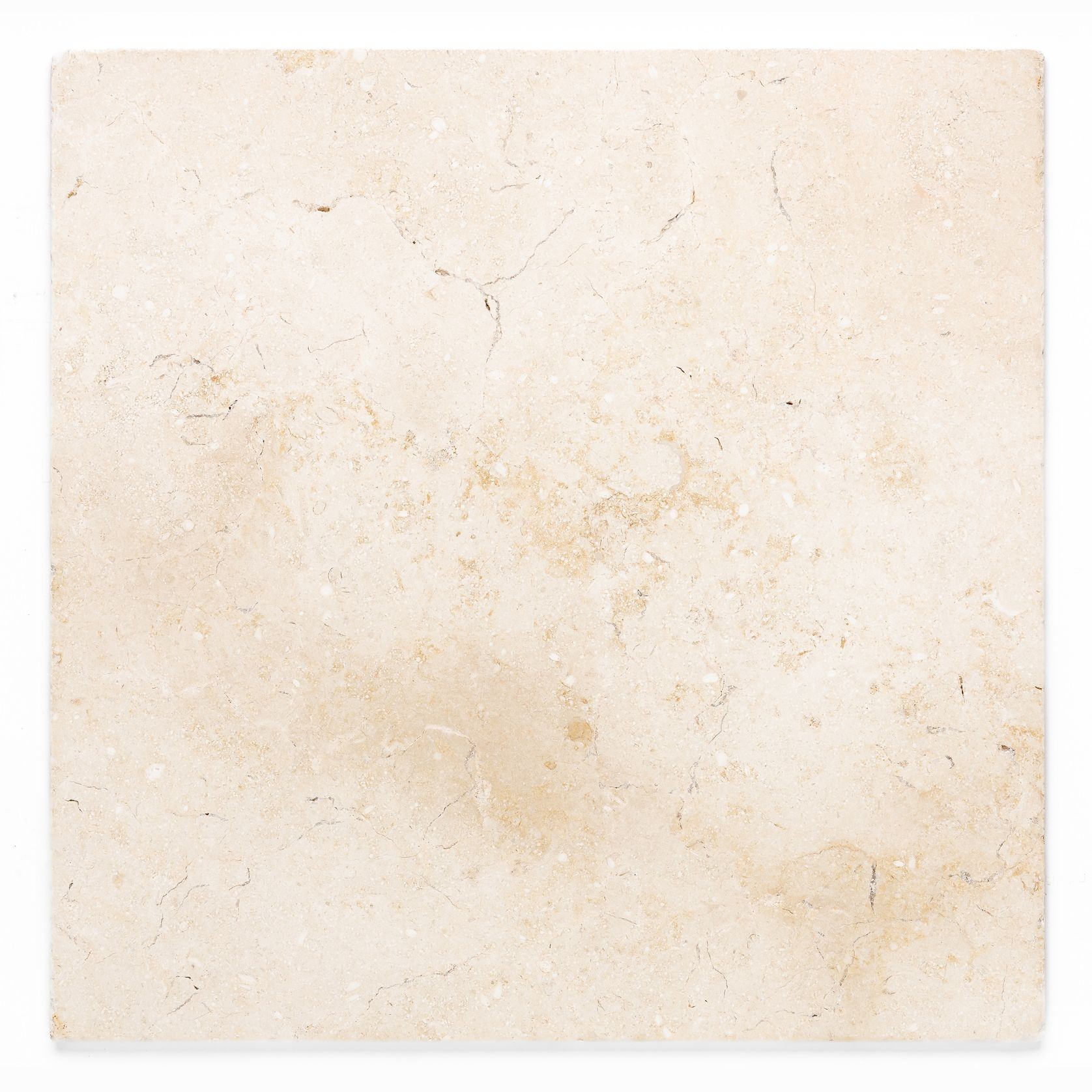 Limestone Capbreton | 600x600x15 gallery detail image