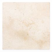 Limestone Capbreton | 600x600x15 gallery detail image
