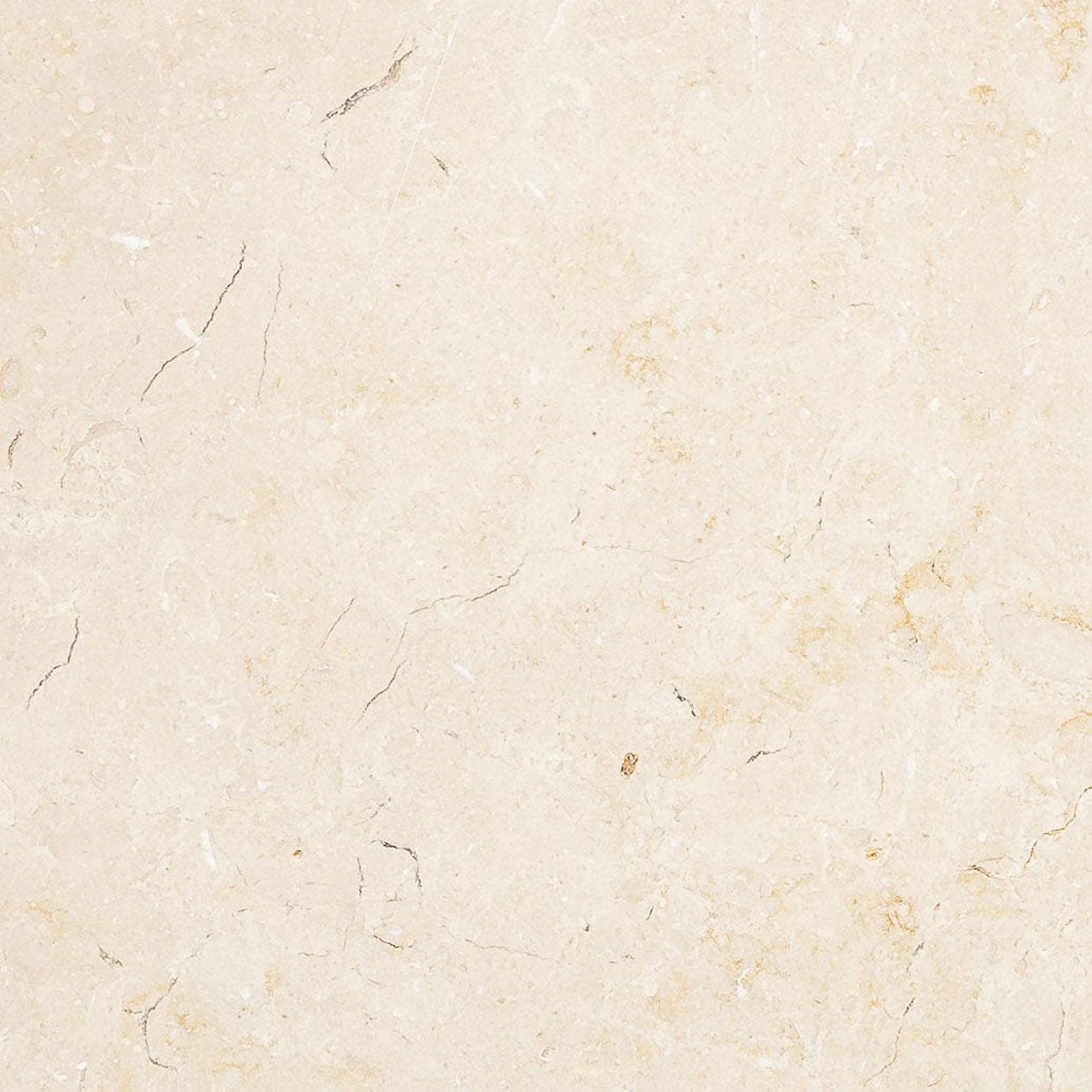 Limestone Capbreton | 600x900x15 gallery detail image