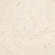 Limestone Capbreton | 600x900x15 gallery detail image