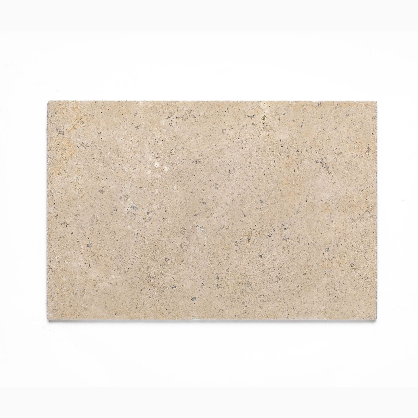 Limestone Hossegor | 400 x 600 x 15 gallery detail image