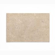 Limestone Hossegor | 400 x 600 x 15 gallery detail image