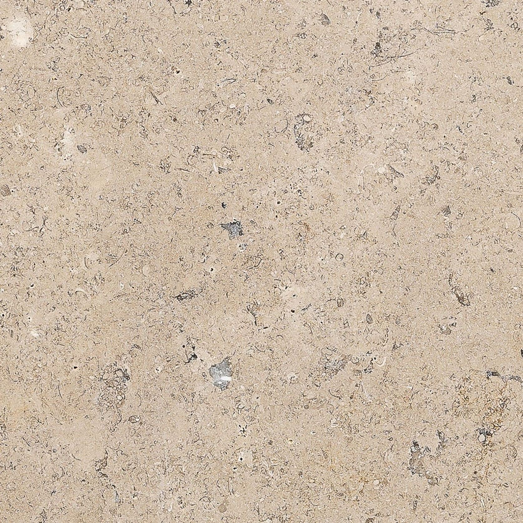 Limestone Hossegor | 400 x 600 x 15 gallery detail image
