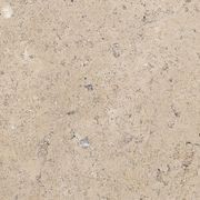 Limestone Hossegor | 400 x 600 x 15 gallery detail image