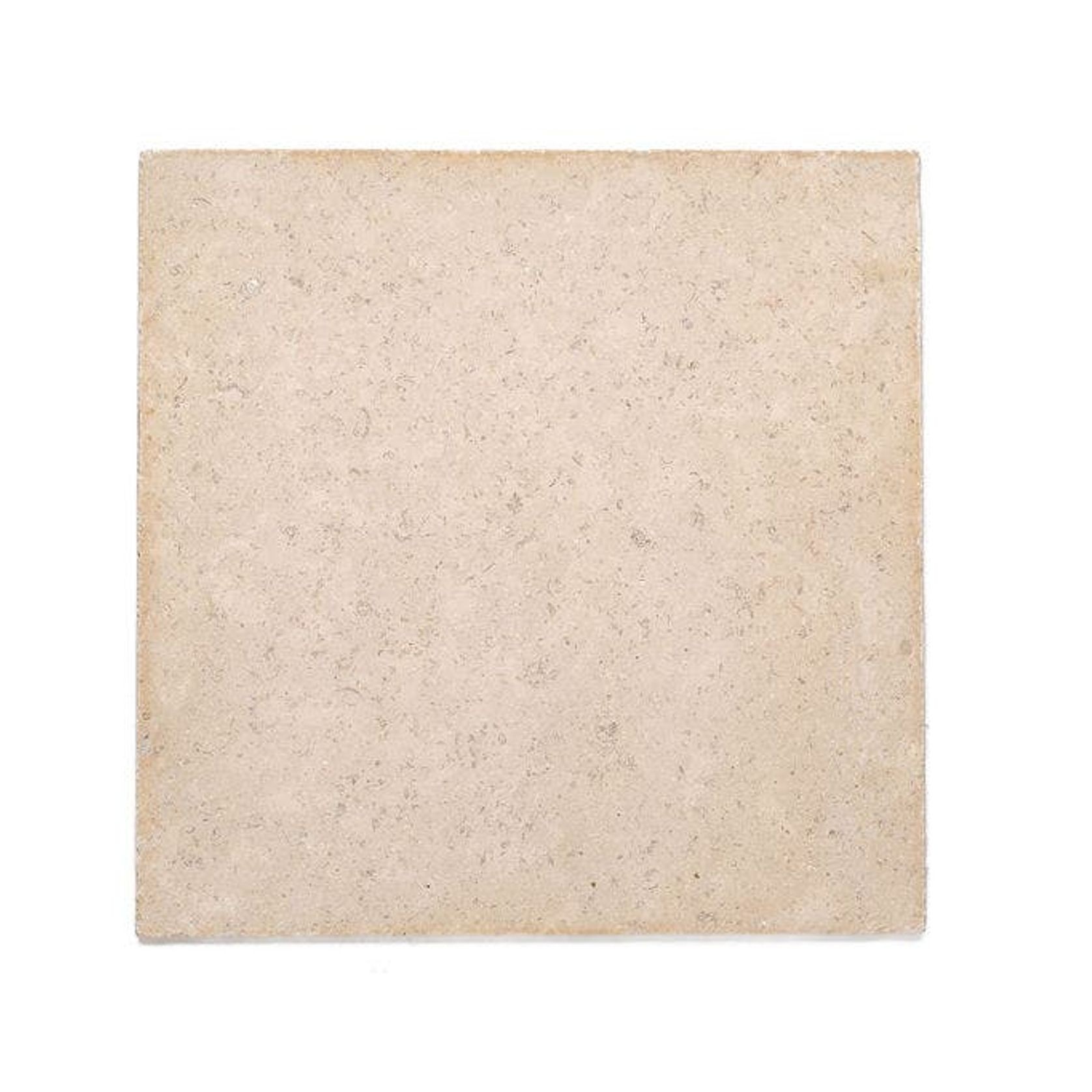Limestone Hossegor | 600x600mm Tiles gallery detail image