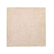 Limestone Hossegor | 600x600mm Tiles gallery detail image