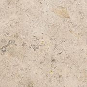 Limestone Hossegor | 600x900x15 gallery detail image